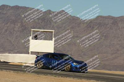 media/Nov-23-2025-Speed Ventures (Sun) [[88f20b6e61]]/4-Black Group/Session 2 (Turn 9)/